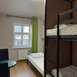 Foka بيت شباب *