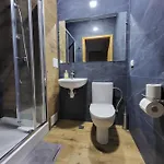 Foka Wrocław
