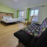 Foka ホステル *