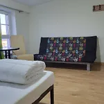 旅馆 Foka 弗罗茨瓦夫