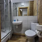 Foka 弗罗茨瓦夫
