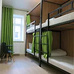 Foka Albergue *