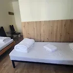 Albergue Foka Wrocław