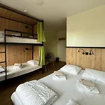 Foka * Wrocław