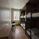 Hostel Foka Wrocław