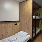 Foka Albergue *