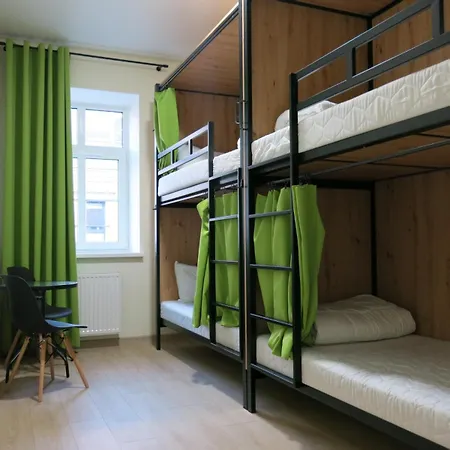 Foka * Wrocław
