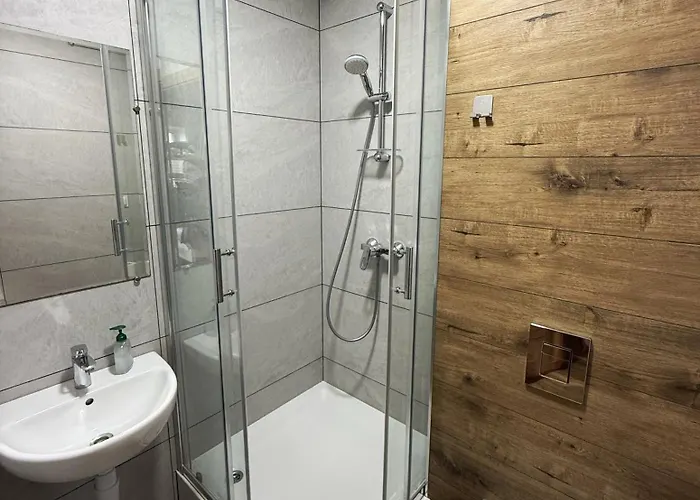 Albergue Foka Wrocław